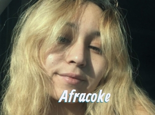 Afracoke