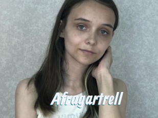Afragartrell