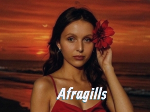 afragills Sexe Express