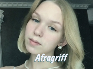 Afragriff