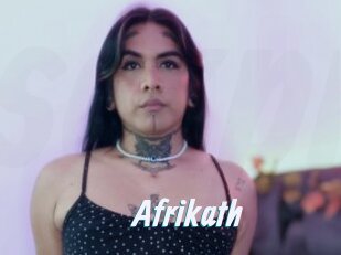 Afrikath