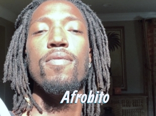 Afrobito