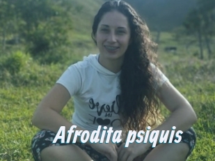 Afrodita_psiquis