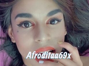 Afroditaa69x
