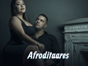 Afroditaares
