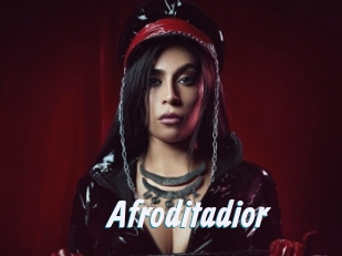 afroditadior Sexe Express