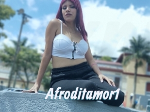 Afroditamor1