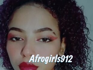 Afrogirls912