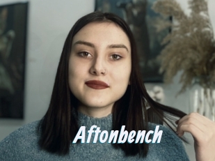Aftonbench