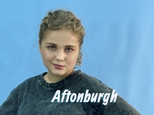 Aftonburgh