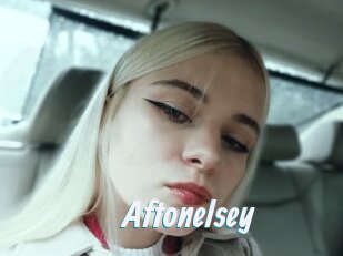 Aftonelsey