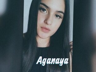 Aganaya