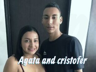 Agata_and_cristofer
