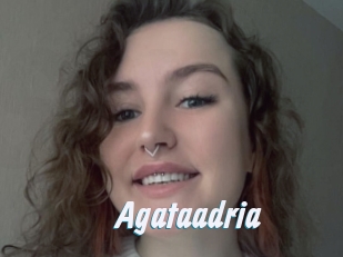Agataadria