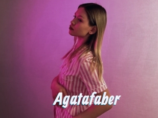 Agatafaber