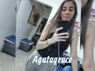 Agatagrace
