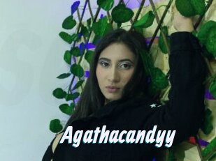 Agathacandyy