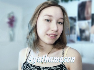agathamason Sexe Express