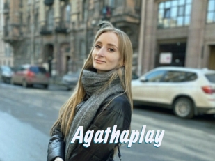 Agathaplay