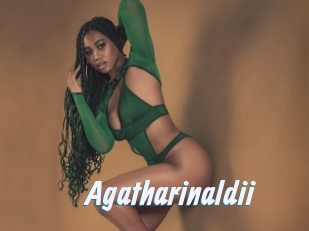 Agatharinaldii