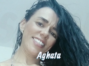 Aghata