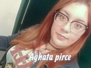 Aghata_pirce