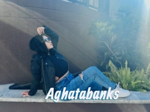 Aghatabanks