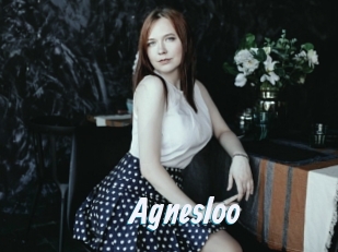 Agnesloo