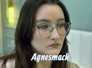 Agnesmack