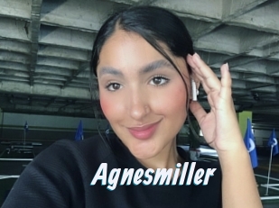 Agnesmiller