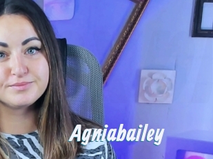 Agniabailey