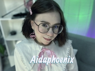 Aidaphoenix