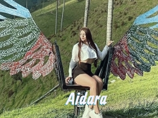 Aidara