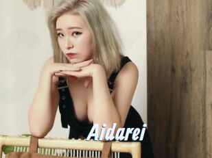 Aidarei