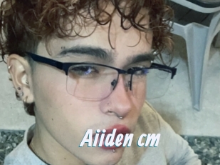 aiiden_cm Sexe Express