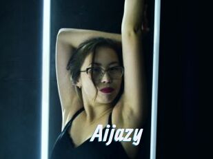 Aijazy