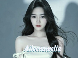 aileenamelia Sexe Express