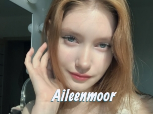 Aileenmoor