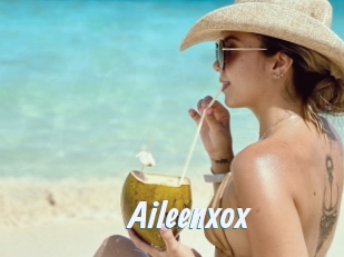Aileenxox