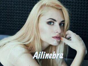 Ailinebra