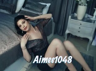 Aimee1048