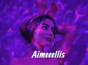 Aimeeellis
