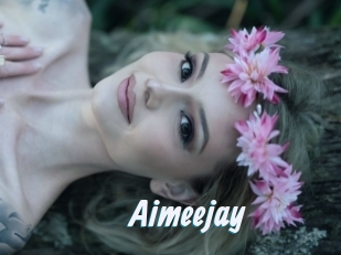 Aimeejay