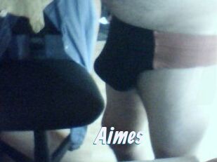 Aimes