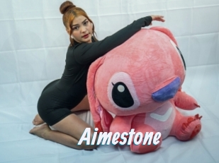 Aimestone