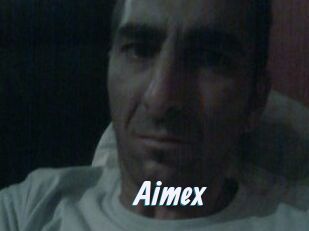 Aimex