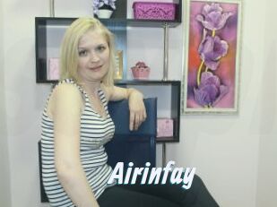 Airinfay