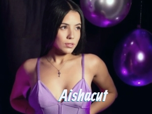 Aishacut