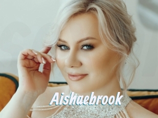Aishaebrook
