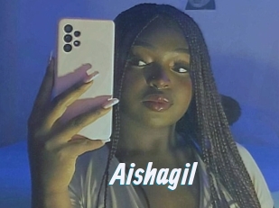 Aishagil